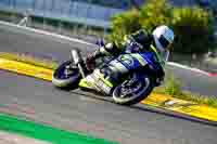 motorbikes;no-limits;november-2022;peter-wileman-photography;portimao;portugal;trackday-digital-images